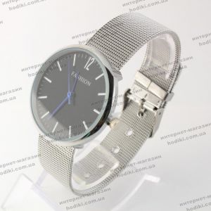Наручные часы Fashion (код 12591)
