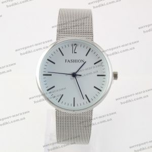 Наручные часы Fashion (код 12593)