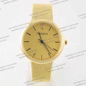 Наручные часы Fashion (код 12594)