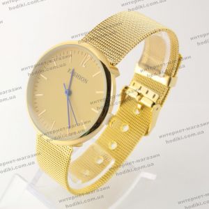 Наручные часы Fashion (код 12594)