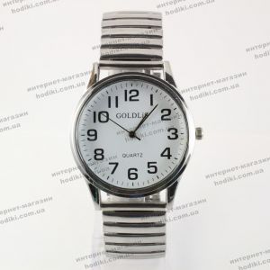 Наручний годинник Goldlis (код 12596)