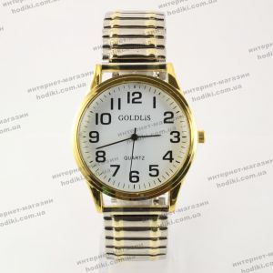 Наручные часы Goldlis (код 12597)
