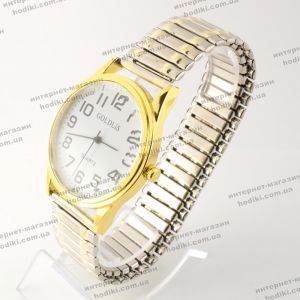 Наручные часы Goldlis (код 12597)