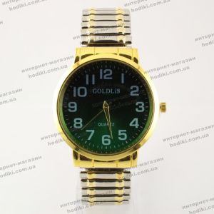 Наручные часы Goldlis (код 12598)