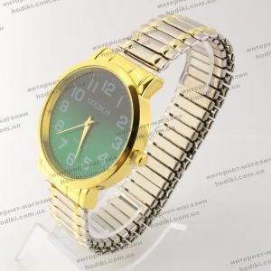Наручные часы Goldlis (код 12598)