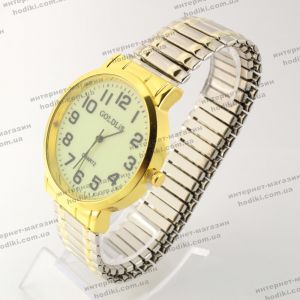 Наручний годинник Goldlis (код 12599)