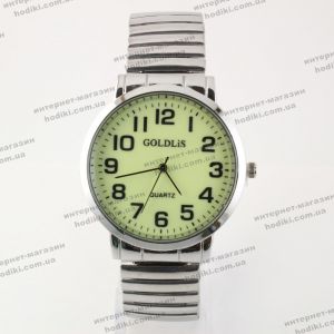 Наручные часы Goldlis (код 12600)