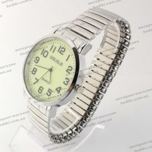 Наручные часы Goldlis (код 12600)