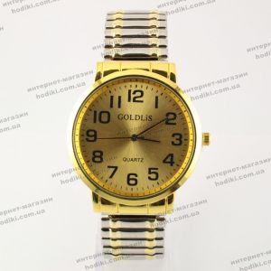 Наручные часы Goldlis (код 12603)