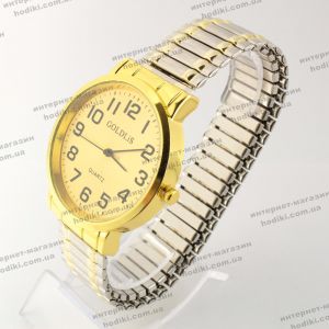 Наручные часы Goldlis (код 12603)