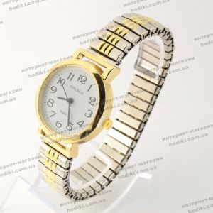 Наручний годинник Goldlis (код 12605)