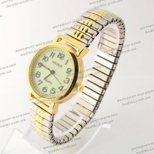 Наручные часы Goldlis (код 12607)