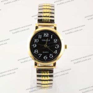 Наручний годинник Goldlis (код 12608)