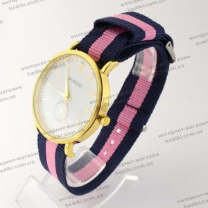 Наручний годинник Mowdd (код 12609)