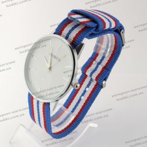 Наручные часы Mowdd (код 12610)