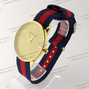 Наручний годинник Mowdd (код 12612)