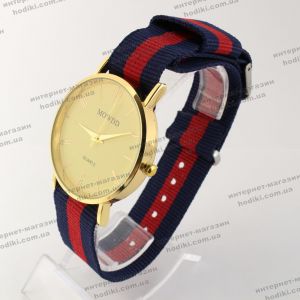 Наручные часы Mowdd (код 12620)