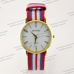 Наручные часы Mowdd (код 12622)