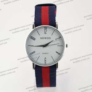 Наручные часы Mowdd (код 12623)