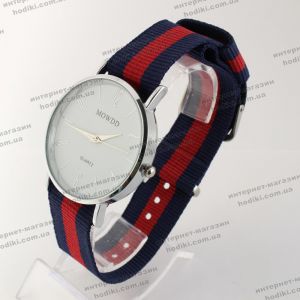 Наручные часы Mowdd (код 12623)