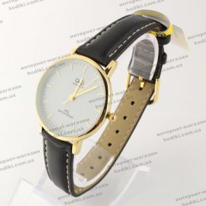 Наручные часы QQ (код 12655)