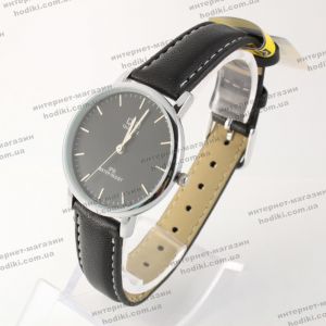 Наручний годинник QQ (код 12656)