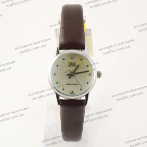 Наручные часы QQ (код 12660)