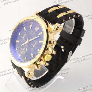 Наручний годинник Rolex (код 12667)