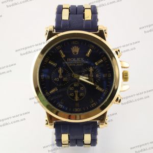 Наручные часы Rolex (код 12668)