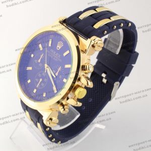 Наручные часы Rolex (код 12668)