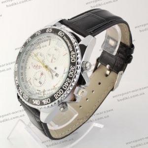Наручные часы Tissot (код 12670)