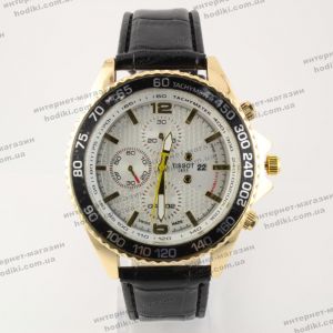 Наручний годинник Tissot (код 12672)