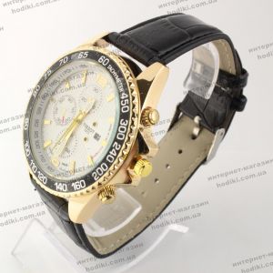 Наручний годинник Tissot (код 12672)