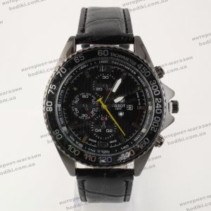 Наручний годинник Tissot (код 12673)