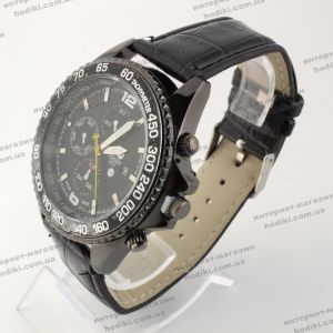Наручний годинник Tissot (код 12673)