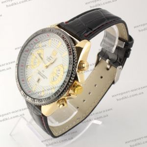Наручные часы Tug Hauar (код 12675)