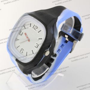 Наручные часы Miler (код 12692)