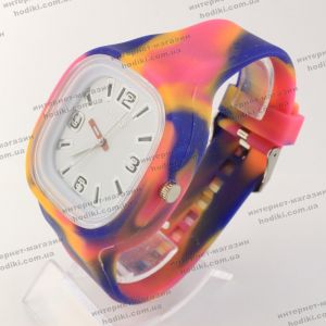 Наручные часы Miler (код 12693)