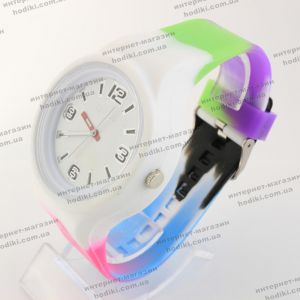 Наручные часы Miler (код 12694)