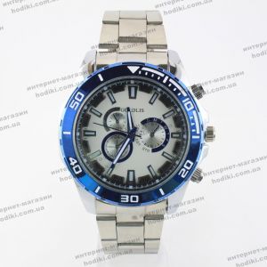 Наручные часы Goldlis (код 12697)