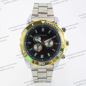 Наручные часы Goldlis (код 12700)