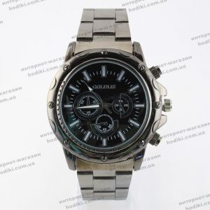 Наручные часы Goldlis (код 12703)