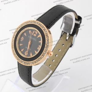 Наручные часы Chunel (код 12708)