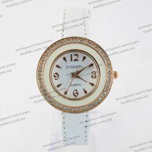 Наручные часы Chunel (код 12709)