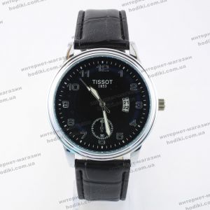 Наручные часы Tissot (код 12718)