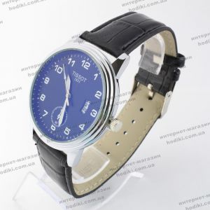 Наручные часы Tissot (код 12718)