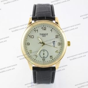 Наручные часы Tissot (код 12719)