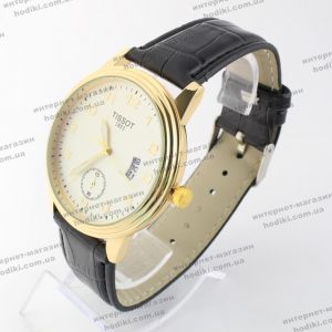 Наручные часы Tissot (код 12719)