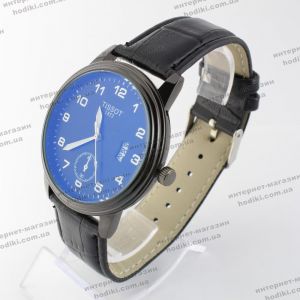 Наручные часы Tissot (код 12720)