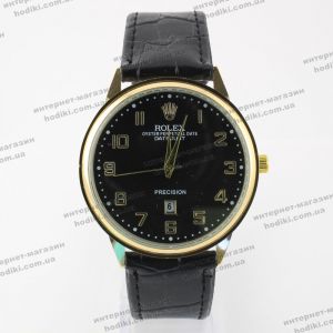 Наручний годинник Rolex (код 12725)